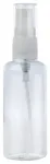 Beter Purk&scaron;tukas 100ml