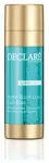 Declar&eacute; Hydro Boost dvigubas priežiūros skystis 2x20ml