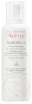 Avene Xeracalm A.d. Lipidus Atstatantis Kremas 400ml