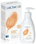 Lactacyd Intymios higienos prausiklis 200ml