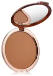 Est&eacute;e Lauder Bronze Goddes 03 Medium Deep