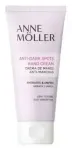 Anne M&ouml;ller Body Essentials rankų kremas nuo pigmentinių dėmių 100ml