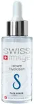 Swiss Image Infinite Hydration Face Serum Skin Serum 30 ml