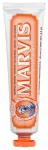 Marvis Ginger Mint Toothpaste dantų pasta 85 ml