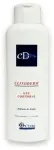 Kūno gelis Cdm Clinoderm Gel Corporal 750ml