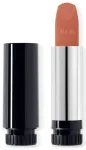 Dior Rouge Dior lūpų dažų papildymas 200 Nude Touch Velvet 30ml