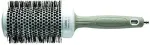 Plaukų &scaron;epetys &bdquo;Olivia Garden Ceramic + Ion Thermal Brush CI-55&ldquo;