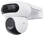 Surveillance camera Ezviz CS-H90 4 MP+4 MP