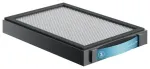 xTool SafetyPro&trade; AP2 Activated Carbon Filter