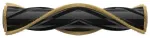DREAME Multi-Surface Brush Roller for R20 Aqua