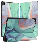 Riff Plan&scaron;etdatora maks priek&scaron; Samsung Galaxy Tab A9 Plus 11.0 X210 / X215 / X216 / Tab A11 Plus 11.0 X230 / X235 / X236 Marble