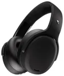 Skullcandy Crusher Bluetooth Bezvadu Austiņas