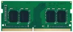 Goodram GR2666S464L19/16G DDR4 RAM Operatīvā Atmiņa 16GB