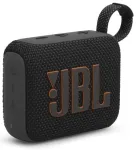 JBL Go 4 Portatīvais Skaļrunis