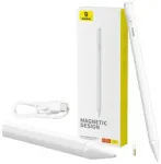 Baseus Lite Smooth Writing 2 Stylus Irbulis