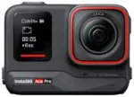 Insta360 Ace Pro Kamera