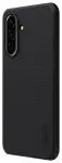 Nillkin Super Frosted PRO Back Cover Aizsargapvalks priek&scaron; Samsung Galaxy A36 5G