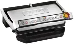 Tefal GC724D12 OptiGrill Elite XL Inteliģentais Kontakgrils