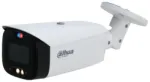 Dahua HFW3549T1-AS-PV-S3 IP Videonovēro&scaron;anas kamera 5MP