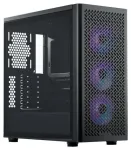 Cooler Master Elite 502 Datora korpuss ATX