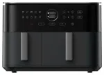 Xiaomi Air Fryer Dual Zone Karstā Gaisa fritētājs 10L