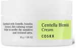COSRX Centella Blemish Sejas krēms 30 ml
