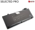 ExtraDigital A1322 Akumulators priek&scaron; klēpjdatoram Mac Book 6000mAh