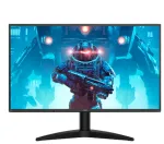 AOC 24B36X IPS FHD Monitors 24"