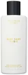 Victoria's Secret Very Sexy Oasis Ķermeņa Migla 250ml