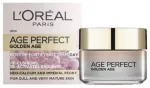 L&acute;Or&eacute;al Paris Age Perfect Golden Age Dienas Krēms SPF20 50ml