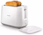 Philips Daily Collection HD2582 Tosteris