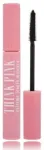 Dermacol Think Pink Extreme Length Skropstu Tu&scaron;a 12 ml