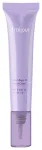 Fraijour Retin-Collagen 3D Core Eye Cream 15 ml Sejas krēms