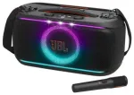JBL PartyBox On-The-Go 2 Bluetooth Portatīvais skaļrunis