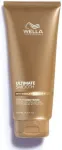 Wella Professionals Ultimate Smooth Conditioner Matu kondicionieris 200ml