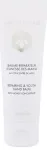 Guerlain Abeille Royale Hand Balm Roku balzams 40ml