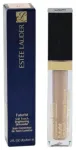 Est&eacute;e Lauder Futurist Soft Touch Brightening Korektors 2C 6ml