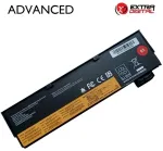 ExtraDigital Klēpjdatora akumulators LENOVO 01AV423 2100mAh