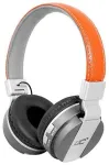 Lamex LXBT1005 Bluetooth Bezvadu austiņas