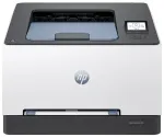 HP Color LaserJet Pro 3202dn Printeris