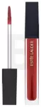 Estee Lauder Pure Color Envy Kissable Lip Shine 307 Wicked Gleam perliniu blizgesiu 6 ml