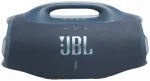 JBL Boombox 4 Portatīvais Bezvadu skaļrunis