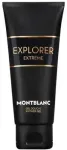 Mont Blanc Explorer Extreme Sprchov&yacute; gel 150ml