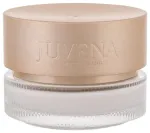 Juvena MasterCream Day Cream 75 ml