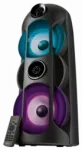 Sven PS-720 Bluetooth Bezvadu Skaļrunis