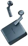 TimeKettle W4 Plus TWS Translation Earbuds (blue)