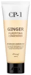 Esthetic House CP-1 Ginger Purifying Conditioner 100 ml