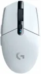 Logitech G305 Lightspeed Bezvadu Datorpele