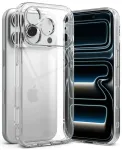 RINGKE FUSION IPHONE 17 PRO MAX / 18 PRO MAX CLEAR