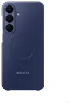 Samsung Slim Magnet Cover EF-SS741CLE for Samsung Galaxy S26 FE, MagSafe compatible - purple
